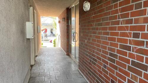 Foto - 2 Zimmer Etagenwohnung in Kiel