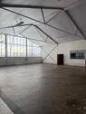Foto - Lagerhalle zu sofort zu vermieten