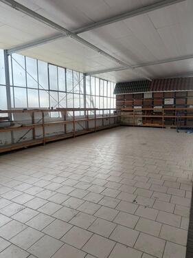 Foto - andere zur Miete in Wagenfeld