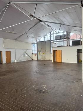 Foto - andere in Wagenfeld