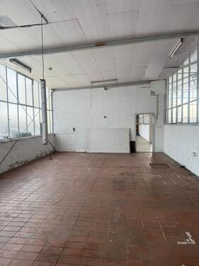 Foto - andere in Wagenfeld zur Miete