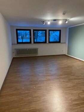 Foto - Ansprechende 2-Zimmer-Wohnung in Bad Nenndorf