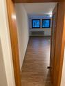 Foto - 2 Zimmer Etagenwohnung zur Miete in Bad Nenndorf