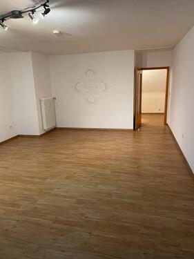 Foto - 2 Zimmer Etagenwohnung in Bad Nenndorf