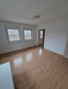 Foto - 50 m² Wohnung zu vermieten - 350€