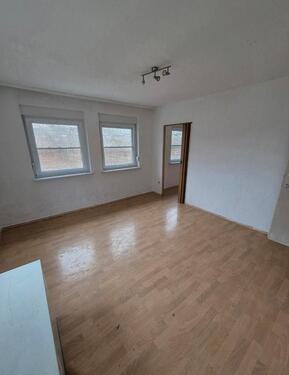 Foto - 50 m² Wohnung zu vermieten - 350€