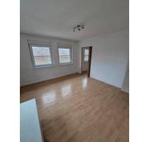 50 m² Wohnung zu vermieten - 350€ - Illertissen