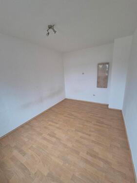 Foto - 2 Zimmer Etagenwohnung zur Miete in Illertissen