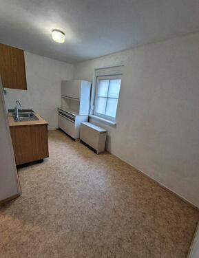 Foto - 2 Zimmer Etagenwohnung in Illertissen