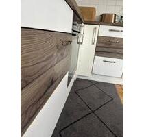 4 Raum Wohnung in Schwarzheide - 892,00&nbsp;EUR Kaltmiete, ca.&nbsp; 86,00&nbsp;m&sup2; in Schipkau (PLZ: 01994) Barranmühle