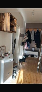 Foto - 4 Zimmer Etagenwohnung zur Miete in Schipkau