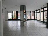 Foto - Gewerbeeinheit Bebra zur Miete - 700,00&nbsp;EUR Kaltmiete, ca.&nbsp; 135,00&nbsp;m&sup2;