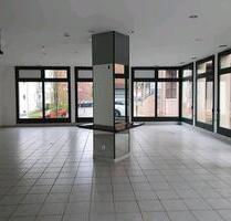 Gewerbeeinheit Bebra zur Miete - 700,00&nbsp;EUR Kaltmiete, ca.&nbsp; 135,00&nbsp;m&sup2; in Bebra (PLZ: 36179)