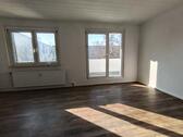 Foto - 3 Zimmer Etagenwohnung zur Miete in Halle (Saale)