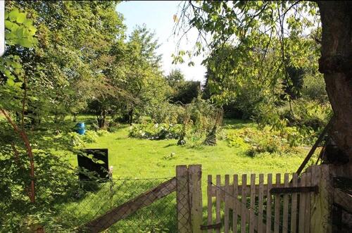 Foto - Wohnung zu vermieten - 740,00&nbsp;EUR Kaltmiete, ca.&nbsp; 66,00&nbsp;m&sup2;