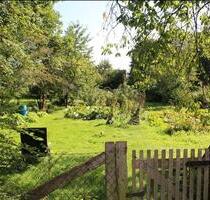 Wohnung zu vermieten - 740,00&nbsp;EUR Kaltmiete, ca.&nbsp; 66,00&nbsp;m&sup2; in Weste (PLZ: 29599)