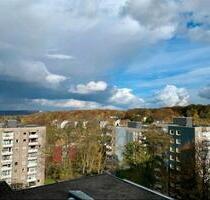 Eigentumswohnung zu verkaufen (Provisionsfrei) - Wuppertal Cronenberg