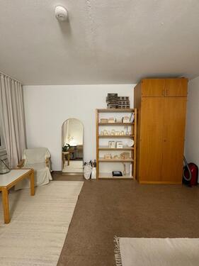 Foto - 1.5 Zimmer Etagenwohnung zur Miete in Dortmund