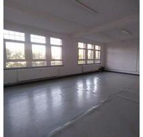 Tanzstudio Raum Untermiete Leipzig-Großzschocher