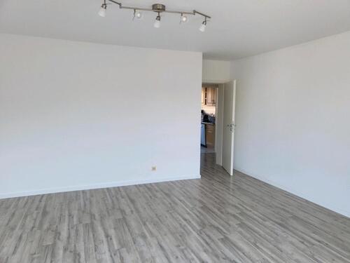 Foto - 3 Zimmer Etagenwohnung zur Miete in Dresden