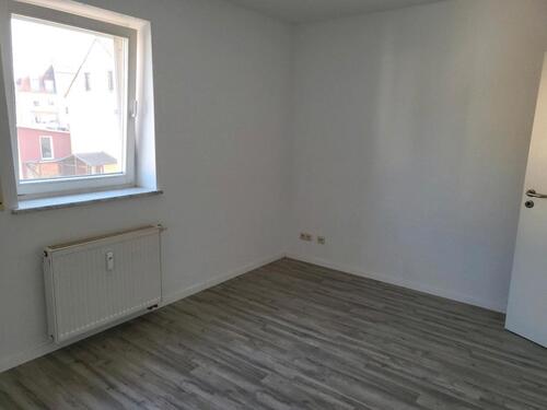 Foto - Etagenwohnung in Dresden zur Miete