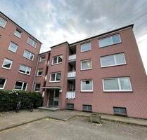 Eigentumswohnung in Rellingen als Kapitalanlage - Top Rendite !