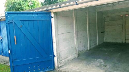 Foto - andere in Zwickau