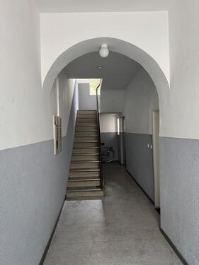 Foto - 2 Zimmer Etagenwohnung in Köln