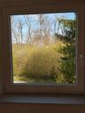 Foto - Helle 3 Zimmer DG Wohnung in MühlackerEckenweiher Waldrand