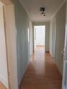 Foto - 3 Zimmer Dachgeschoßwohnung zur Miete in Mühlacker
