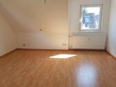 Foto - 3 Zimmer Dachgeschoßwohnung in Mühlacker