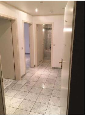 Foto - Helle 2-Zimmer-Wohnung in Rottenburg am Neckar – Zentral & Komfor