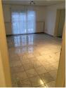 Foto - 2 Zimmer Etagenwohnung zur Miete in Rottenburg am Neckar