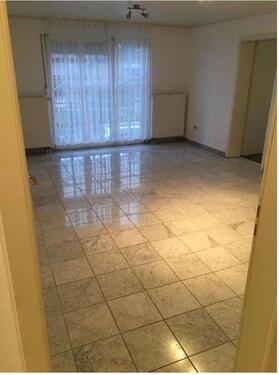 Foto - 2 Zimmer Etagenwohnung zur Miete in Rottenburg am Neckar