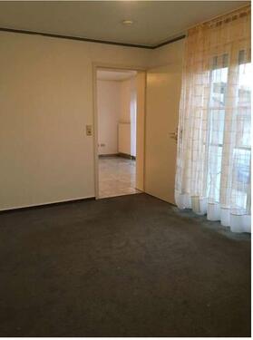Foto - 2 Zimmer Etagenwohnung in Rottenburg am Neckar
