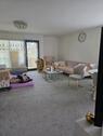 Foto - 3-Zimmer-Wohnung in Bremen-Blumenthal ab 01.07. zu vermieten