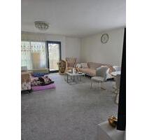 3-Zimmer-Wohnung in Bremen-Blumenthal ab 01.07. zu vermieten