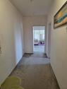 Foto - 3 Zimmer Etagenwohnung zur Miete in Bremen