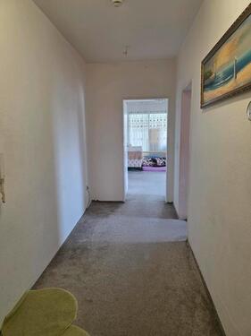 Foto - 3 Zimmer Etagenwohnung zur Miete in Bremen