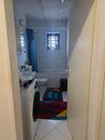 Foto - Etagenwohnung in Bremen zur Miete