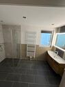 Foto - 6 Zimmer Einfamilienhaus in Strullendorf