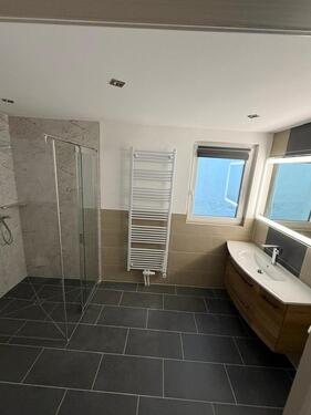 Foto - 6 Zimmer Einfamilienhaus in Strullendorf