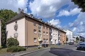 Foto - 2 Zimmer Etagenwohnung zur Miete in Mönchengladbach