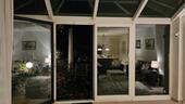 Foto - 3 Zimmer Maisonettenwohnung zur Miete in Koblenz