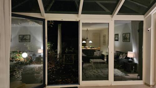 Foto - 3 Zimmer Maisonettenwohnung zur Miete in Koblenz