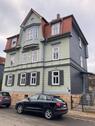 Foto - 4-Raum-EG-Wohnung in Gotha - 670,00&nbsp;EUR Kaltmiete, ca.&nbsp; 95,00&nbsp;m&sup2;