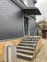 Foto - 4 Zimmer Etagenwohnung zur Miete in Gotha