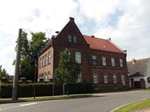 Foto - 2 Raum Wohnung in Oranienbaum-Wörlitz OT Kakau