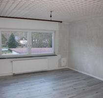 Wohnung in Windeck Imhausen - 550,00&nbsp;EUR Kaltmiete, ca.&nbsp; 60,00&nbsp;m&sup2; in Windeck (PLZ: 51570)
