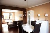 Foto - 2 Zimmer andere zur Miete in Hildesheim